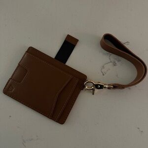 ANDAR denner wallet